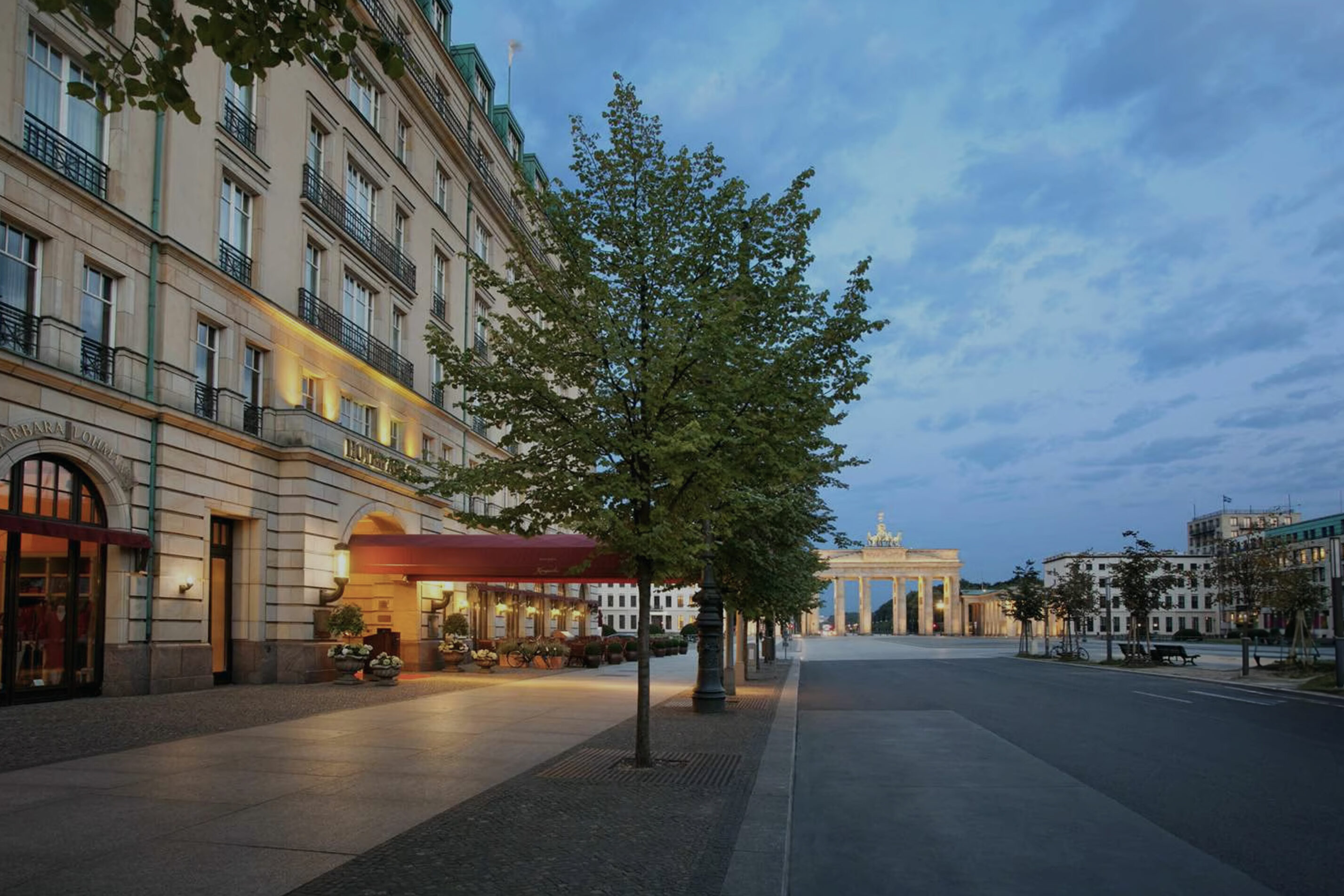 Vorschaubild der Veranstaltung